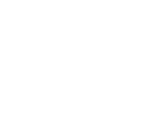 BBB Logo